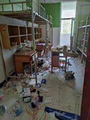 11db8ffda2040f3bceb710c891375ff