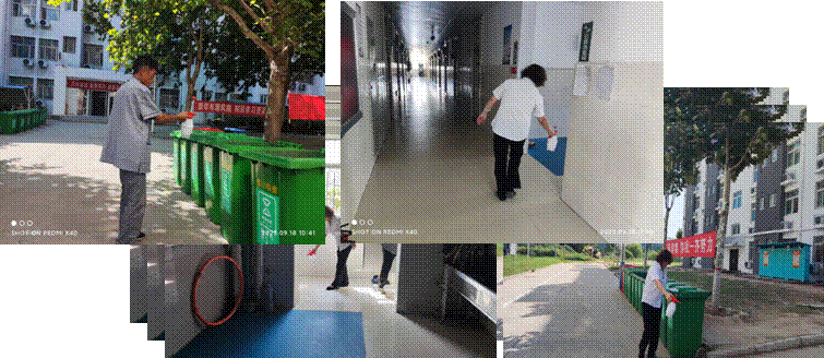 be708fe8c9fc49ce6731975db527f2b,8978e87894d37601f8039f116cad6eb,be708fe8c9fc49ce6731975db527f2b,8978e87894d37601f8039f116cad6eb,be708fe8c9fc49ce6731975db527f2b,8978e87894d37601f8039f116cad6eb,fe1683c8b5b048e4a108253151cce54,81e78ae7d75ac4a383b3695b91dff19