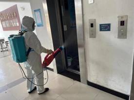 127f6efd5d3c7c0f09abceb414cfb5d