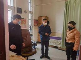 e3d0711d23bc54fe91366b11f137b55