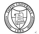 Logo_seal