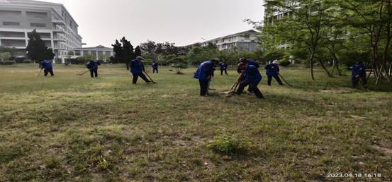 28f3ae2bfc7f6b3ec2565155a4ec3d3