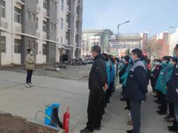 fa8752c7eb76e9042ff38e536bd4c11