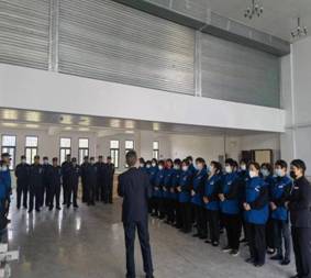 微信图片_20230523110502