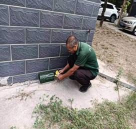 微信图片_20230912174412