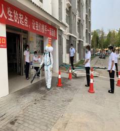 4c7929e483bff5ea0dea5e557d632ac