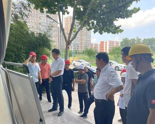 5679cdda760e73ea4196cd8c467e53a