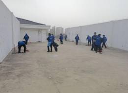 333a7fa9d5718670a7ce7461c263ecc