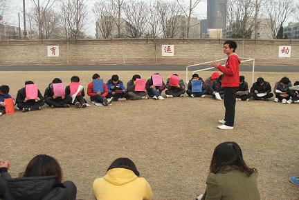 雷锋在身边，精神永传承