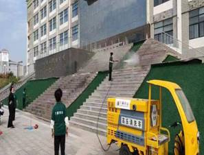 6f7e5acfc68c8c60e1a602703d0e51d