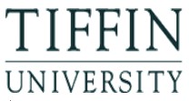 Logo_5477