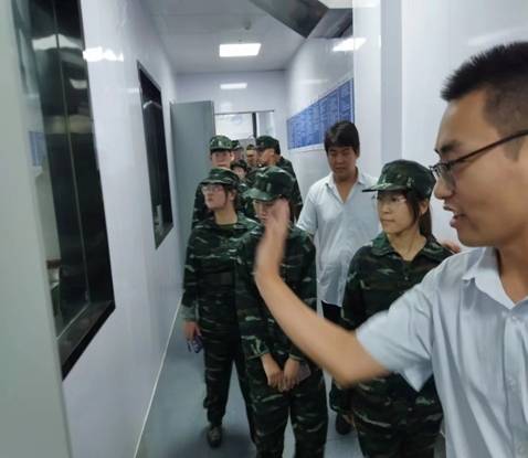 3069bd0a1707bd9ddea9273a5632967