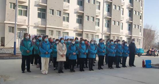 90d6e5ad7ee0951dab647b18803b0d0