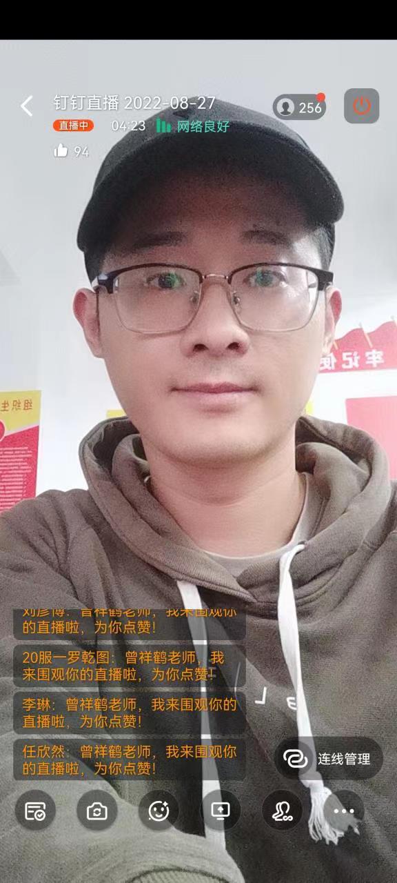 185CB 185CB