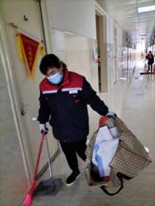 71f8efa6e5c00b87eeffe4d0d9bfd9f