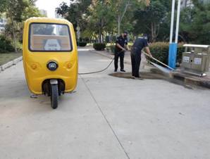 7f84ea6d24ca626797af0f1e39ef16a