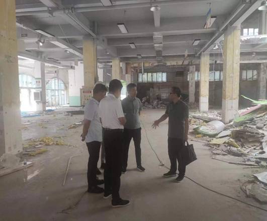 66539ed33c816c756154c62ae559f80