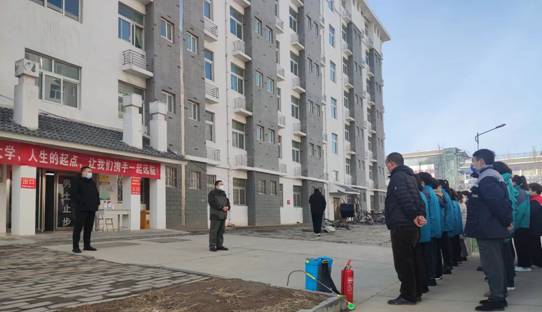 eb324cface7b05e4b44a7c015cd5282