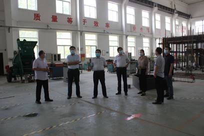 说明: C:\Users\ADMINI~1\AppData\Local\Temp\WeChat Files\2f90f508804a6bc8f7e448095171caf.jpg