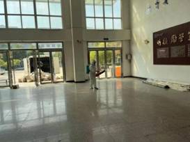 178b3b4b9461caa356f34fdbea21a5a