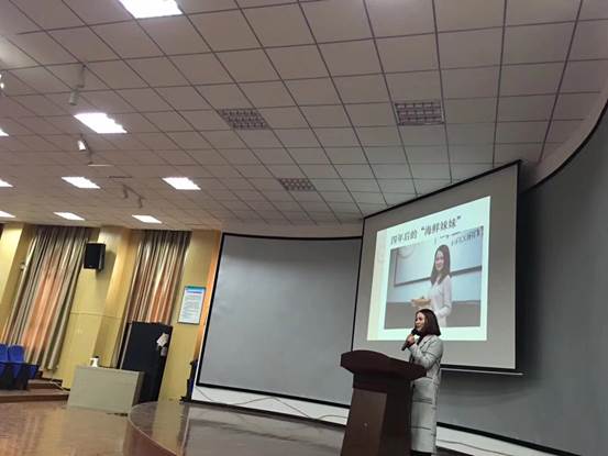 说明: C:\Users\ADMINI~1\AppData\Local\Temp\WeChat Files\92513082718081166.jpg