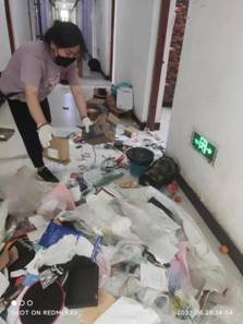 a5a23a7b2f833a1f87918ef762e18b4