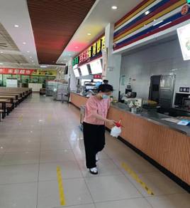 adba3fac5a62b96ebfb60433fa9d4b5