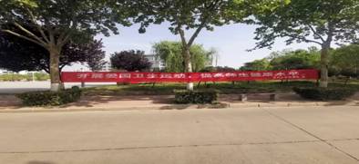 24092c45027f44b39c67b5358fdd970