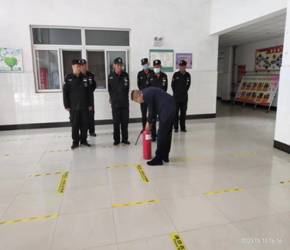 微信图片_20230523110516