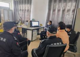 ae412f5ca7eba390fb556f8c75117bb