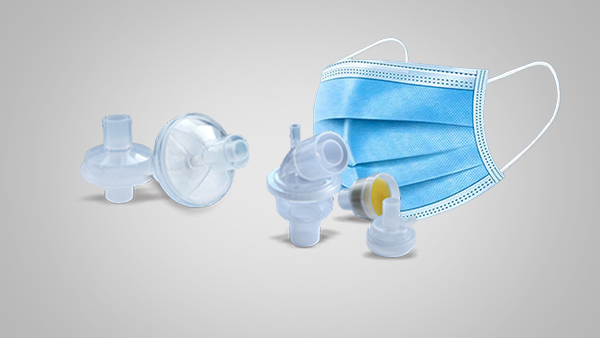 超声波塑焊在医疗器械中的应用