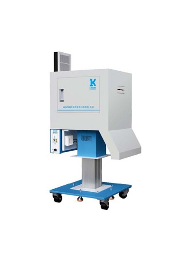 灵科超声波水口振落机(立式) LA2000 20kHz-2600/3200W 灵科超声波水口振落机(立式) LA2000 20kHz-2600/3200W