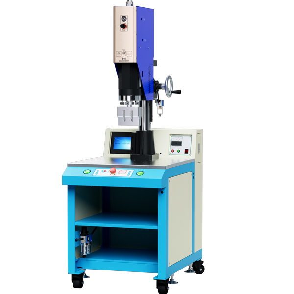  SO2000 Easy 乾荣豪华台落地机型大电箱模拟 20kHz-2000/2600W