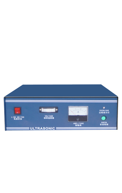20kHz 2000/2600W 经济机 超声波电箱 20kHz 2000/2600W 经济机 超声波电箱