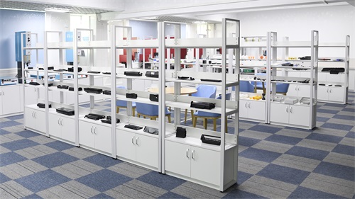 超声波焊接与热熔焊接:原理、对比及应用(图1) 超声波焊接与热熔焊接:原理、对比及应用(图1)